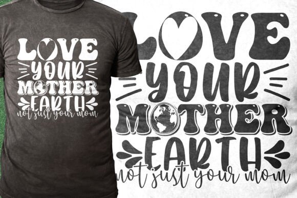 Earth Day Graphics for Crafts: A Designer's Review