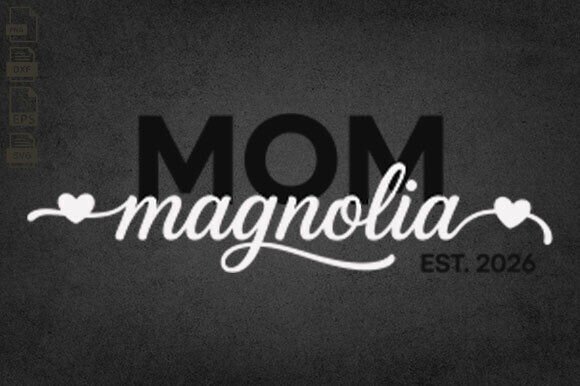 Mom Est Graphics: Crafting Heartfelt Blog Visuals