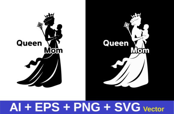 Mom Tshirt Design Review: Is It Ready for Embroidery?