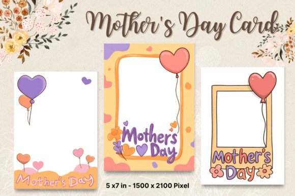 Mother's Day Graphics for Crafts: A Pro Review